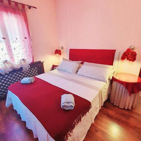Stella Apartment Baveno Luaran gambar